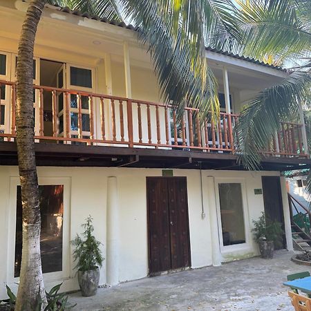 Casa Lolas House By Ctglifetravelers Ісла-Гранде Екстер'єр фото