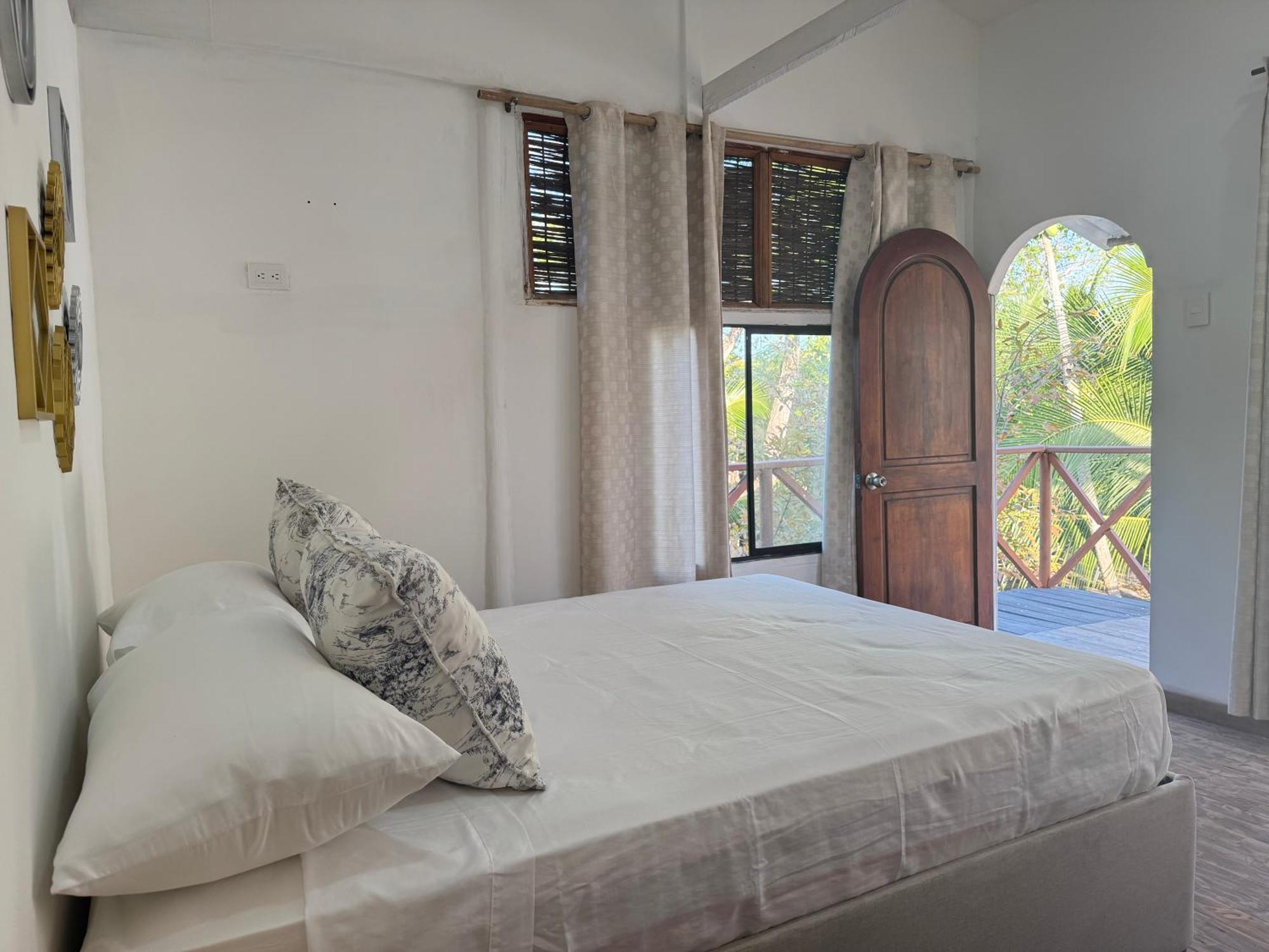 Casa Lolas House By Ctglifetravelers Ісла-Гранде Екстер'єр фото