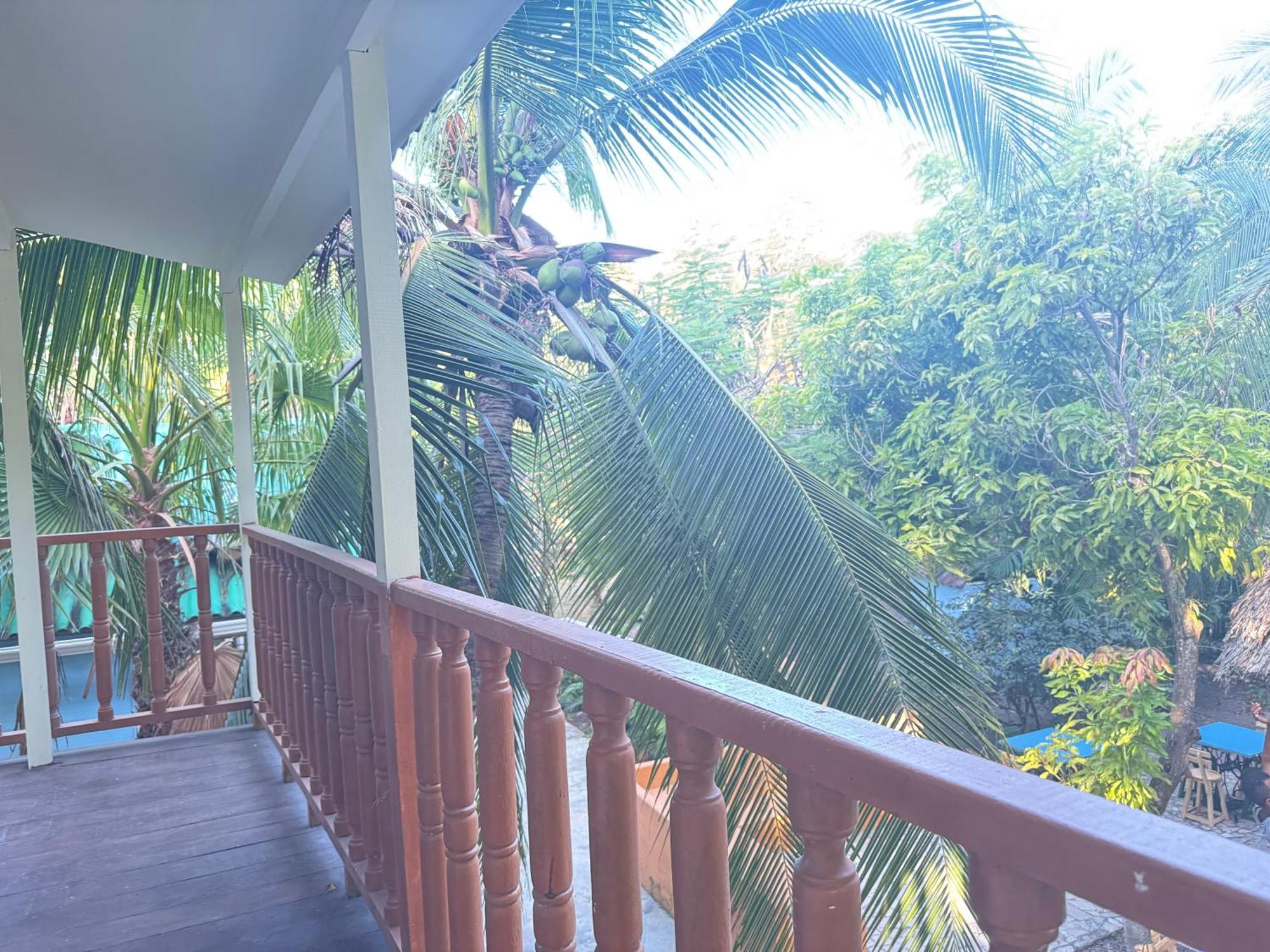Casa Lolas House By Ctglifetravelers Ісла-Гранде Екстер'єр фото
