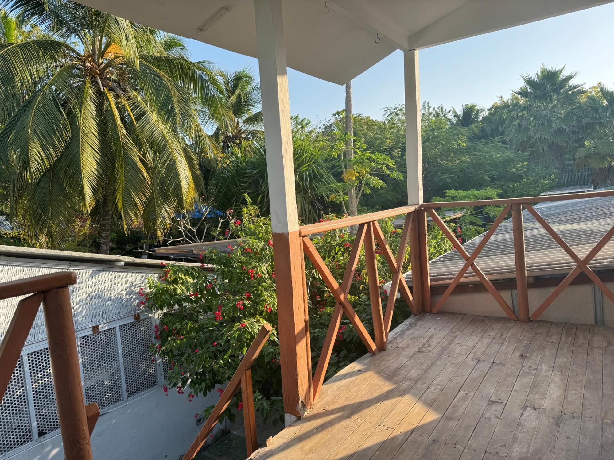 Casa Lolas House By Ctglifetravelers Ісла-Гранде Екстер'єр фото